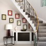 SW10 Town House | Staircase | Interior Designers